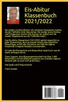 Libro di classe Ice-Abitur