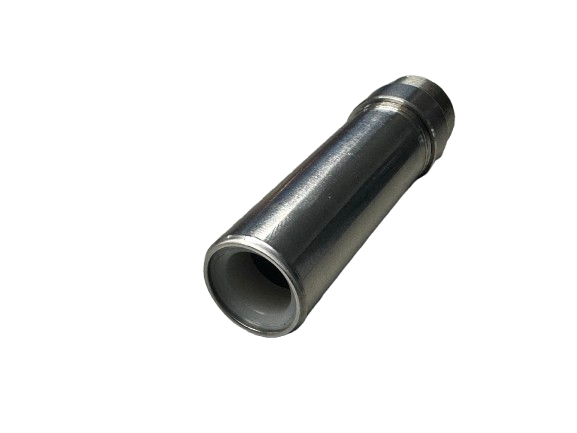 Pièce détachée Musso Mini tube de guidage + joint