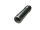 Pièce détachée Musso Mini tube de guidage + joint