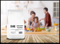 EATAL yoghurtpulver