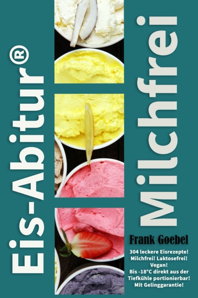Gelato a basso contenuto di carboidrati