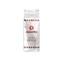 Mocambo Caffe Brasilia 250g