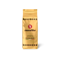 Mocambo Caffe Gran Bar 250g